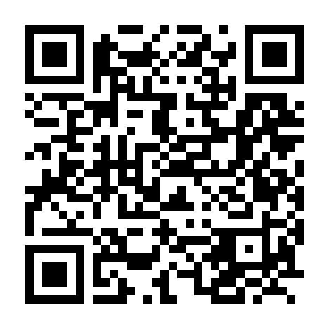 QR code pour ouvrir la page de téléchargement Les Improbables sur un téléphone