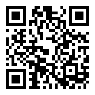 QR code vers Les Improbables